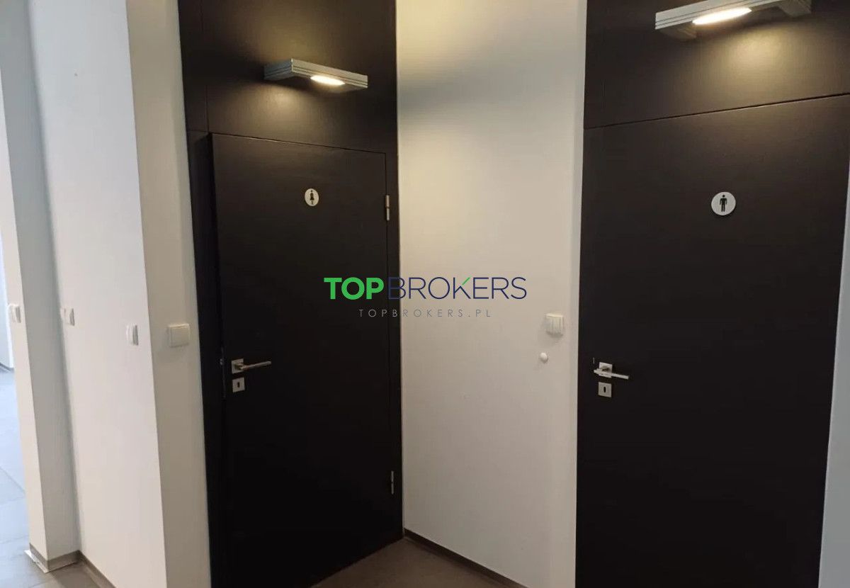 Lokal Warszawa Białołęka, ul. Jana Żiżki. Zdjęcie 5