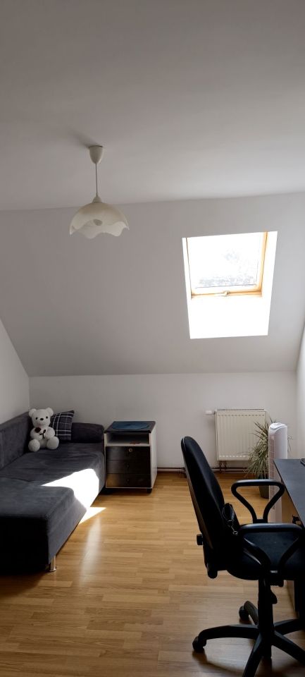 dom wolnostojący, 6 pokoi Rzeszów, ul. Władysława Warneńczyka. Zdjęcie 5