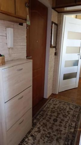 Mieszkanie 2-pokojowe Kalisz Centrum, ul. 3 Maja. Zdjęcie 4