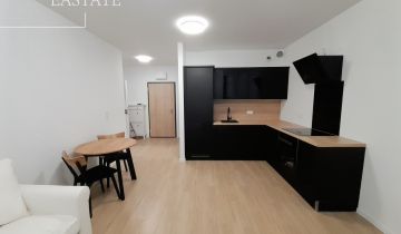 Mieszkanie 2-pokojowe Warszawa Praga-Południe, ul. Optyków