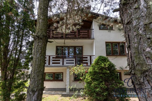 dom wolnostojący, 6 pokoi Iwonicz. Zdjęcie 3