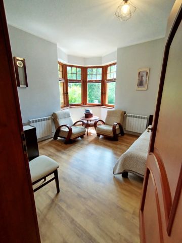 Mieszkanie 2-pokojowe Szklarska Poręba Szklarska Poręba Górna, ul. Szosa Czeska. Zdjęcie 7