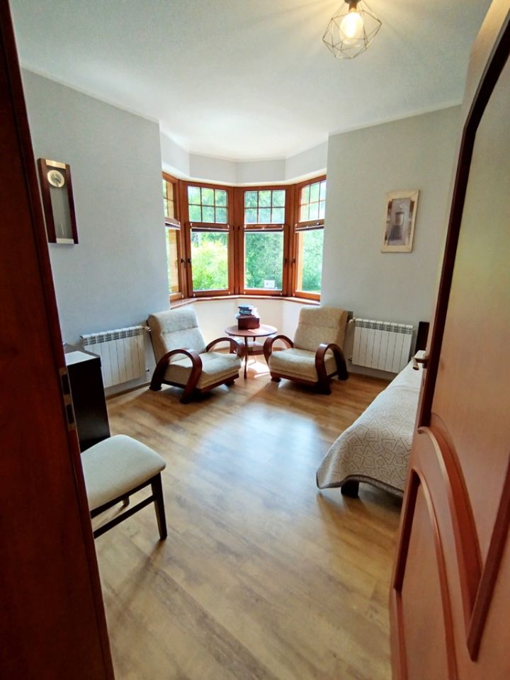 Mieszkanie 2-pokojowe Szklarska Poręba Szklarska Poręba Górna, ul. Szosa Czeska. Zdjęcie 7