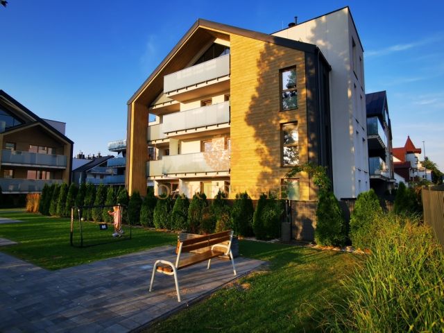 Mieszkanie 2-pokojowe Kielce, ul. Bąkowa. Zdjęcie 12