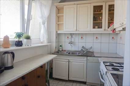 Mieszkanie 4-pokojowe Kielce Czarnów, ul. Lecha. Zdjęcie 2