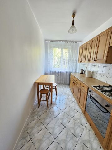 Mieszkanie 3-pokojowe Kędzierzyn-Koźle, ul. 9 Maja. Zdjęcie 10