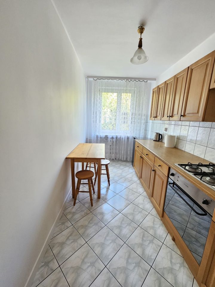 Mieszkanie 3-pokojowe Kędzierzyn-Koźle, ul. 9 Maja. Zdjęcie 10