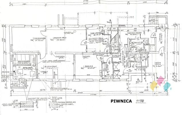 Lokal Orneta, ul. Podleśna. Zdjęcie 21