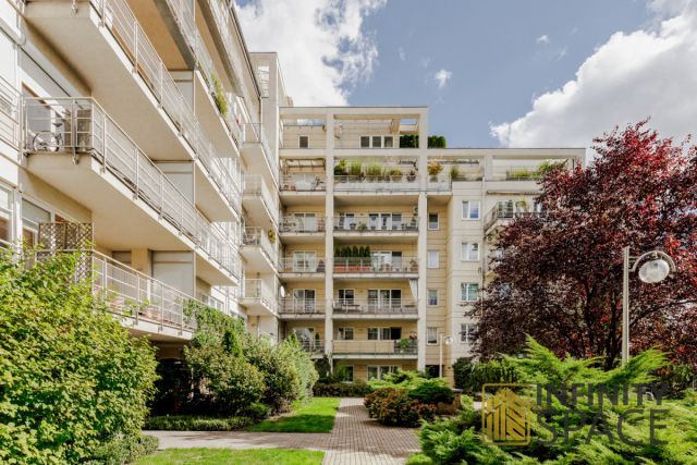 Mieszkanie 2-pokojowe Warszawa Praga, ul. Grochowska. Zdjęcie 10