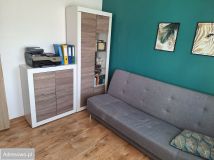 dom szeregowy, 3 pokoje Żory Śródmieście. Zdjęcie 4