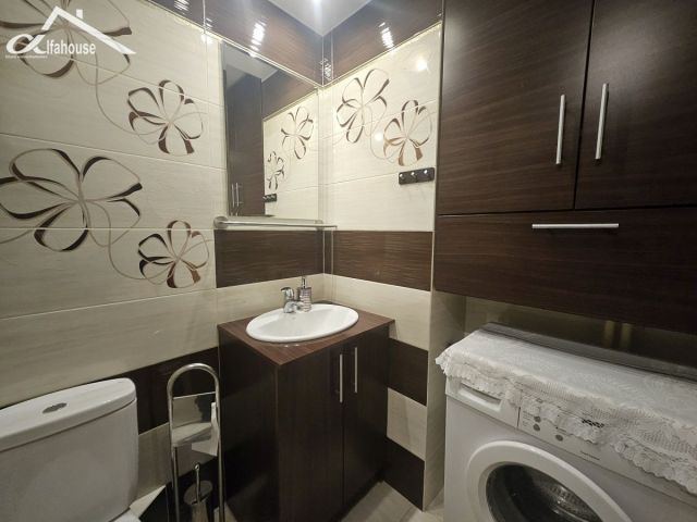 Mieszkanie 4-pokojowe Lublin, ul. Krańcowa. Zdjęcie 7