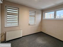 Biuro Lubin Przylesie, ul. Sportowa. Zdjęcie 2