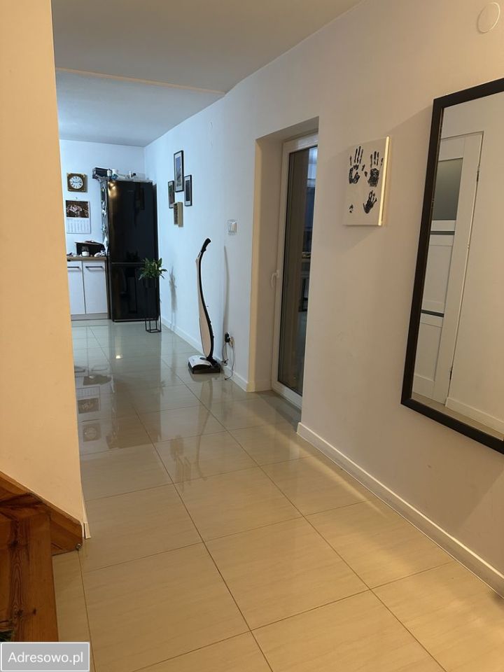 dom wolnostojący, 3 pokoje Szyldak, ul. Szkolna. Zdjęcie 17