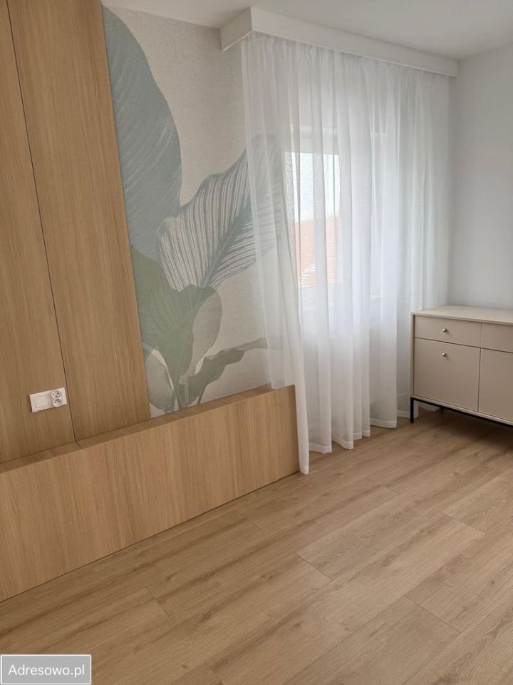 Mieszkanie 4-pokojowe Jawor, ul. Wrocławska. Zdjęcie 6