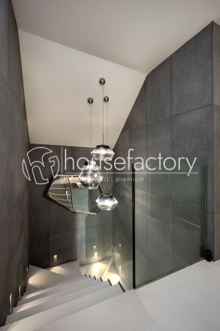 bliźniak, 3 pokoje Łódź Nowe Złotno. Zdjęcie 13