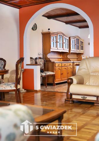 dom wolnostojący, 7 pokoi Szczecinek, ul. Królowej Jadwigi. Zdjęcie 49