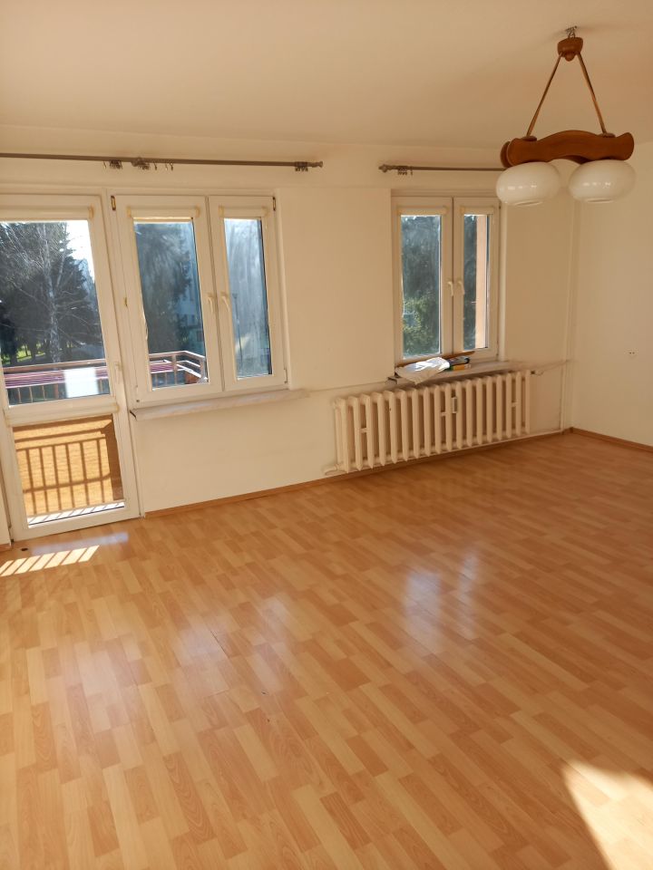 Mieszkanie 2-pokojowe Jasło, ul. Zygmunta Krasińskiego. Zdjęcie 2