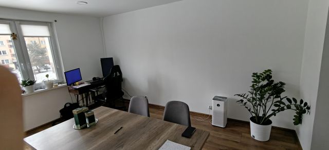 Mieszkanie 2-pokojowe Częstochowa Ostatni Grosz, ul. Bardowskiego. Zdjęcie 1