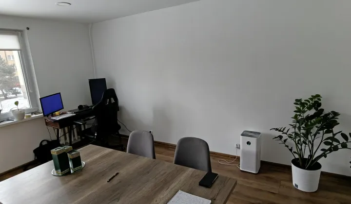 Mieszkanie 2-pokojowe Częstochowa Ostatni Grosz, ul. Bardowskiego