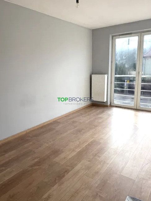 dom szeregowy, 9 pokoi Ząbki. Zdjęcie 2