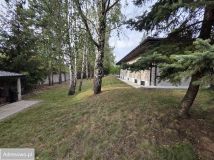 dom wolnostojący, 5 pokoi Stefanowo. Zdjęcie 2