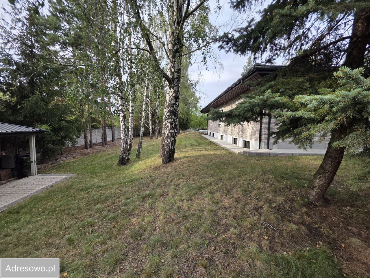 dom wolnostojący, 5 pokoi Stefanowo. Zdjęcie 3