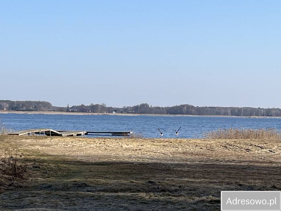 Działka siedliskowa Wytyczno. Zdjęcie 11