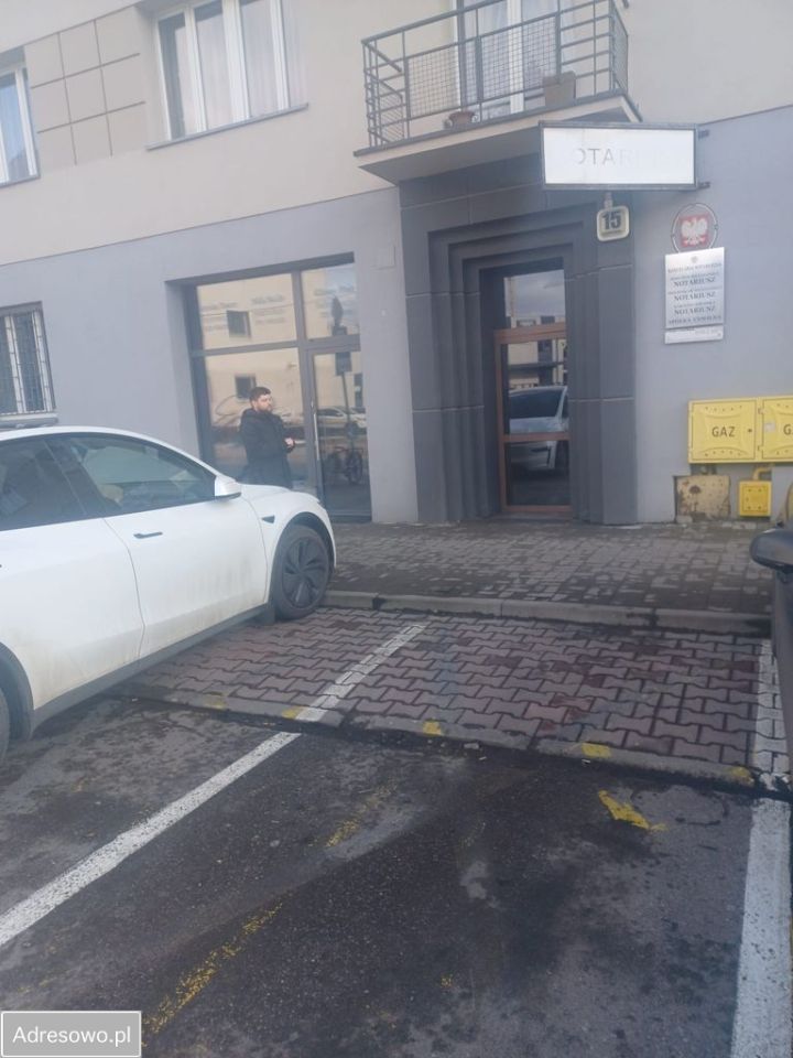 Lokal Katowice, ul. Dąbrówki. Zdjęcie 2