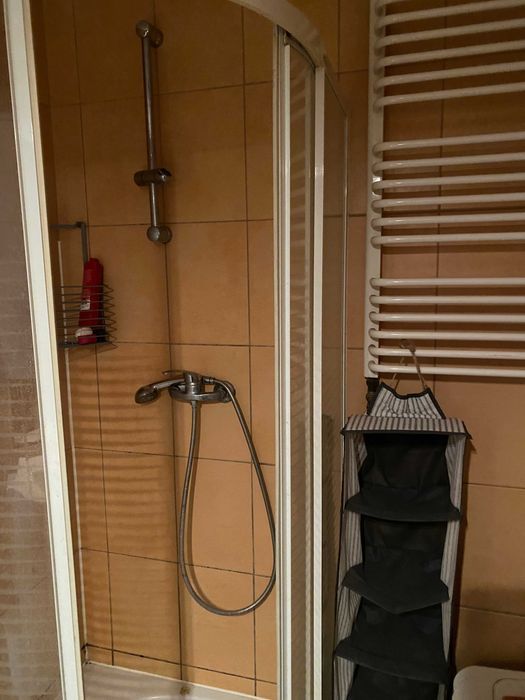 Mieszkanie 1-pokojowe Kołobrzeg, ul. Budowlana. Zdjęcie 5