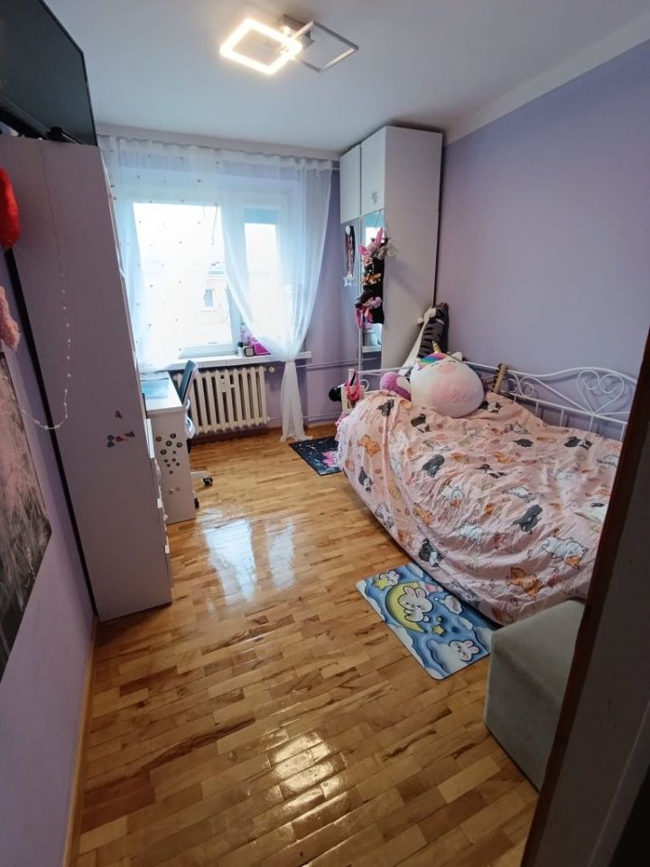 Mieszkanie 2-pokojowe Gorlice, ul. Marii Konopnickiej. Zdjęcie 2