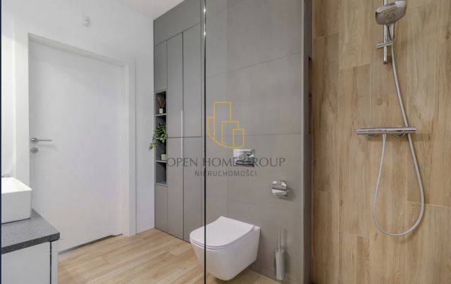 dom wolnostojący, 4 pokoje Strzelin. Zdjęcie 12