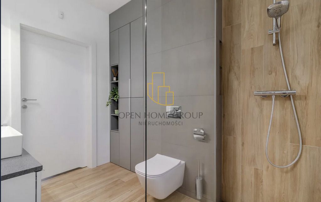 dom wolnostojący, 4 pokoje Strzelin. Zdjęcie 12