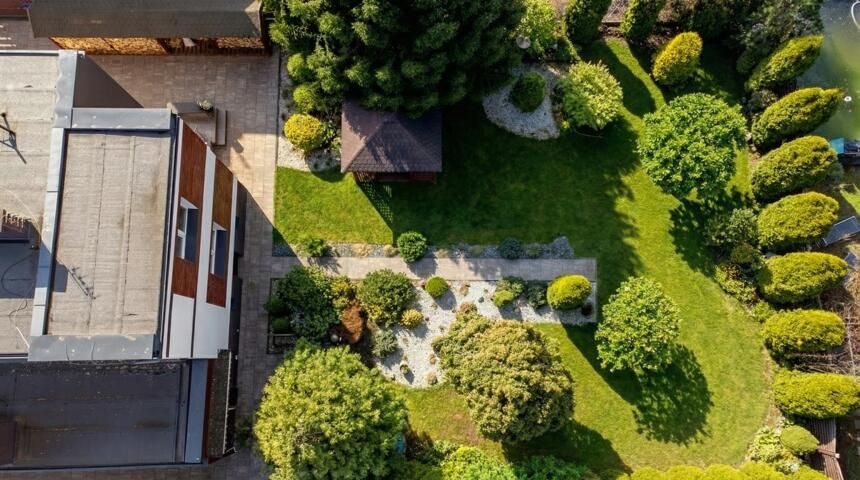 dom wolnostojący, 5 pokoi Elbląg, ul. Dębowa. Zdjęcie 5