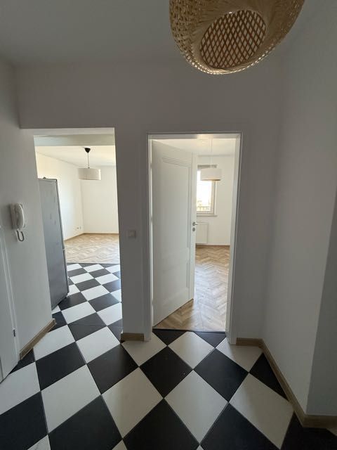 Mieszkanie 2-pokojowe Kraków Podgórze Duchackie, ul. Adama Bochenka. Zdjęcie 6