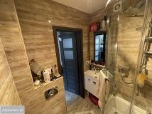 Mieszkanie 2-pokojowe Siemianowice Śląskie Centrum, ul. Leśna. Zdjęcie 4