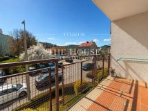 Mieszkanie 2-pokojowe Gdynia Chylonia, ul. Chełmińska. Zdjęcie 4