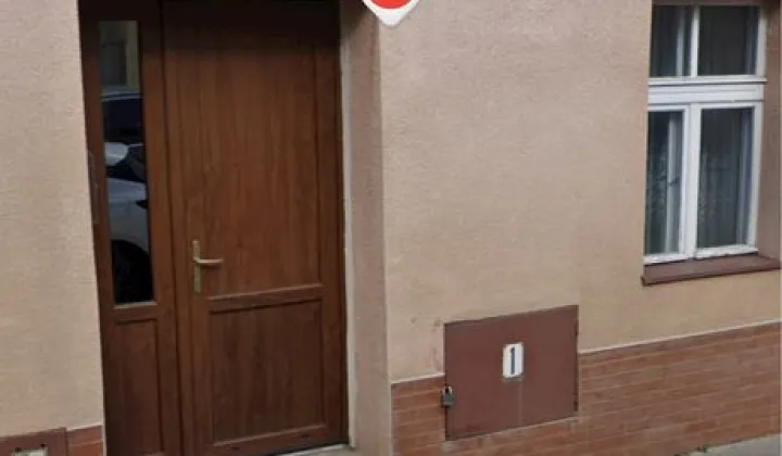 gospodarstwo Kórnik, ul. Wojska Polskiego