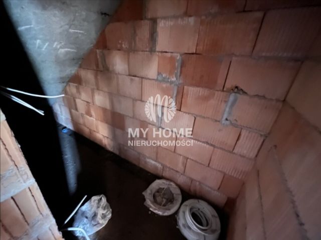 Mieszkanie 3-pokojowe Żyrardów, ul. Kazimierza Werbickiego. Zdjęcie 5