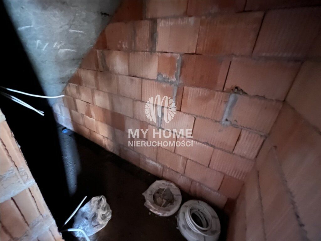 Mieszkanie 3-pokojowe Żyrardów, ul. Kazimierza Werbickiego. Zdjęcie 5
