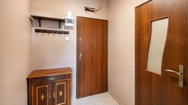 Mieszkanie 1-pokojowe Siemianowice Śląskie Michałkowice, ul. Witolda Budryka. Zdjęcie 6