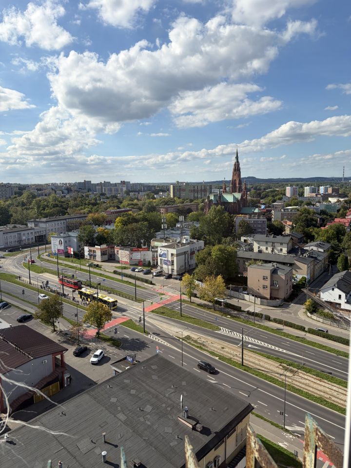 Zdjęcie 8