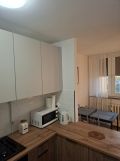 Mieszkanie 1-pokojowe Warszawa Bródno, ul. Turmoncka. Zdjęcie 3