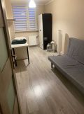 Mieszkanie 2-pokojowe Warszawa Bielany. Zdjęcie 4