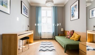 Mieszkanie 2-pokojowe Kraków Podgórze, pl. Wolnica. Zdjęcie 1