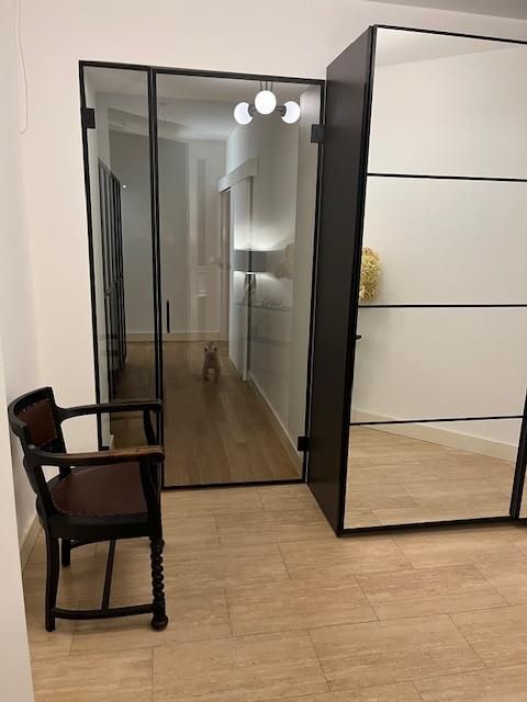 Mieszkanie 6-pokojowe Konstancin-Jeziorna, ul. Długa. Zdjęcie 3