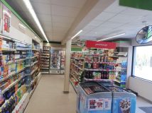 Lokal Libiąż, ul. Górnicza. Zdjęcie 1