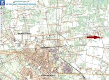 Działka budowlana Gajewniki-Kolonia. Zdjęcie 1