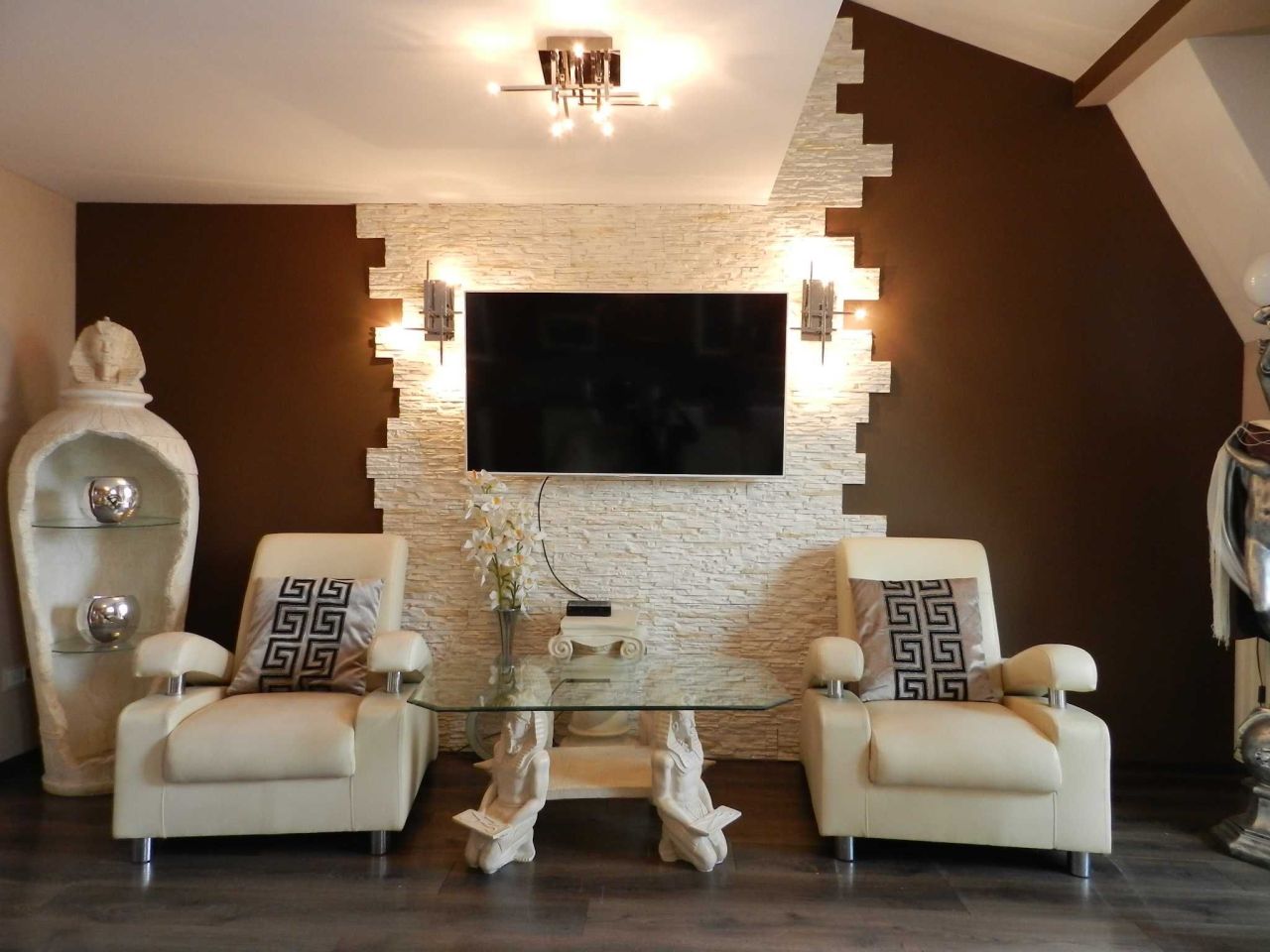 Mieszkanie 3-pokojowe Kraków Prądnik Czerwony, ul. Kwartowa