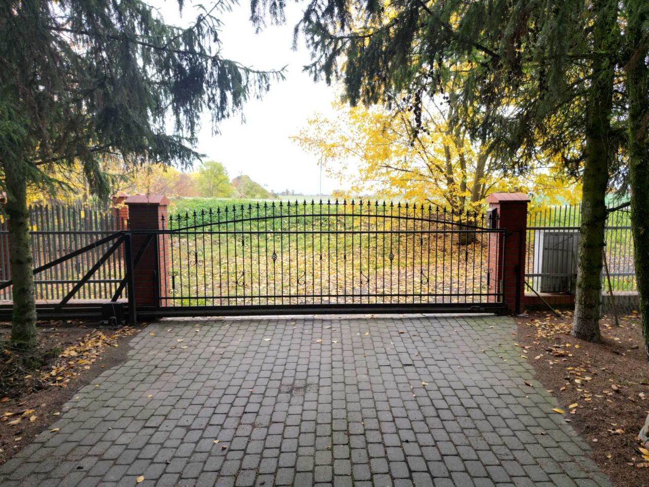 dom wolnostojący, 3 pokoje Żabno. Zdjęcie 6