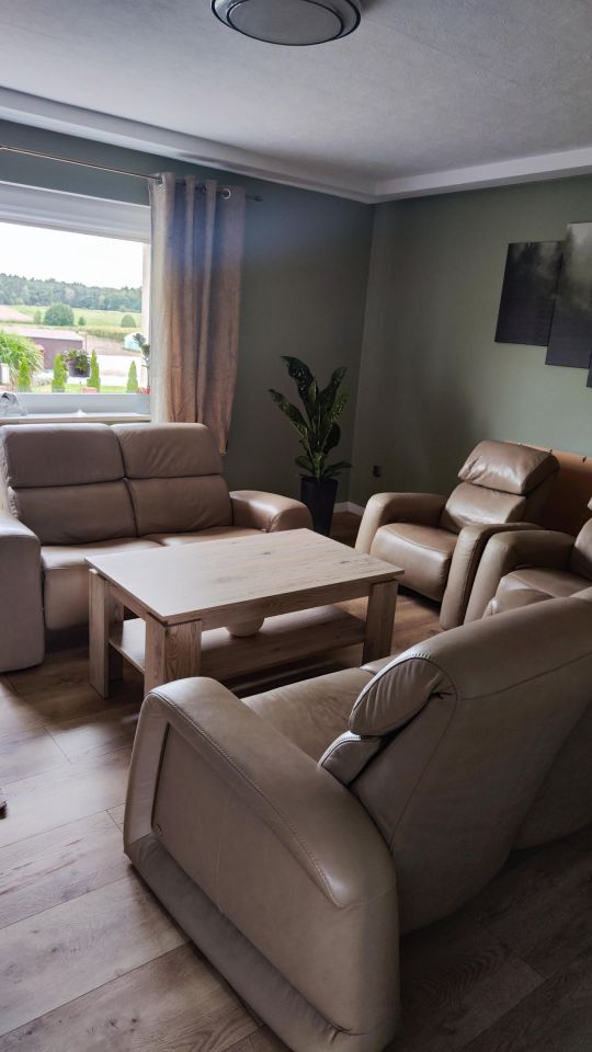 siedlisko, 6 pokoi Kwiatków. Zdjęcie 8